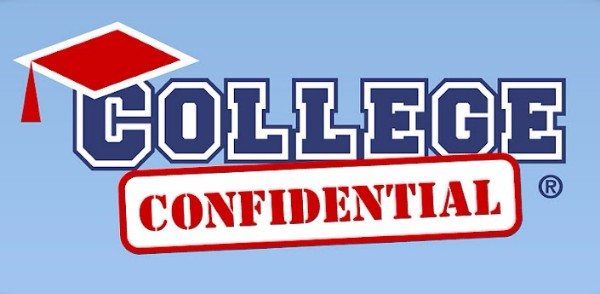 College Confidential