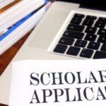 Scholarships for Online Colleges Students