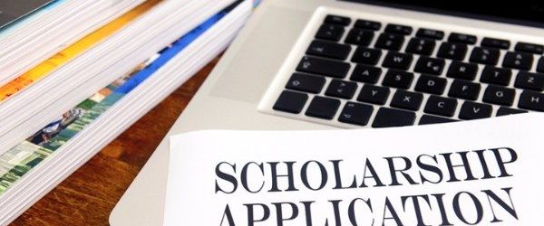Scholarships for Online Colleges Students