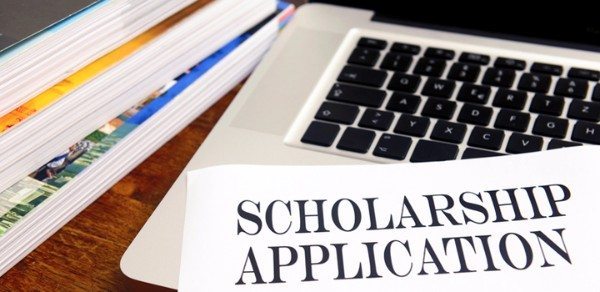 50 Best Scholarships For Online Students