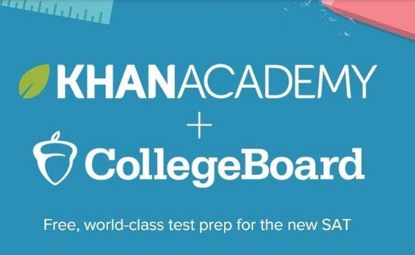 Khan Academy