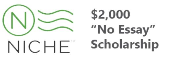 Quick and Easy Scholarships