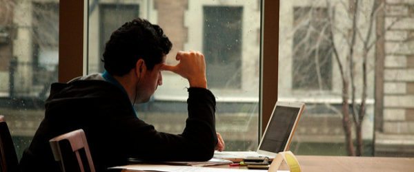 Studying Computer