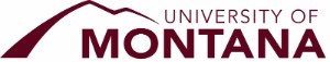 University of Montana, college degrees online, online degree programs, masters degree, online masters degree