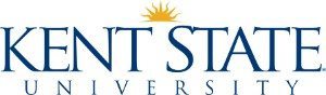 KSU