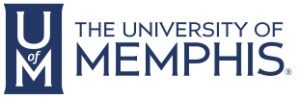 12 Memphis-logo