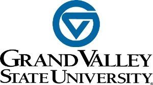 GVSU