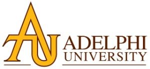 Adelphi