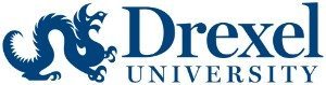 Drexel