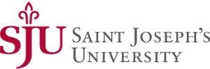 SJU