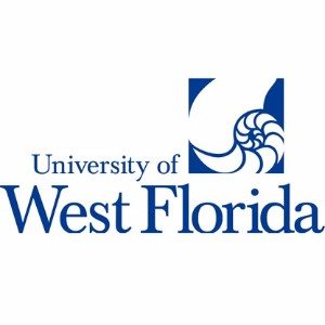 UWF