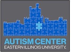 EIU Autism Center