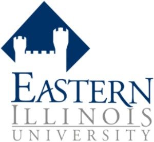 EIU