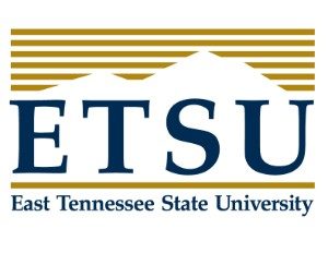 8 ETSU-logo