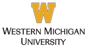 WMU