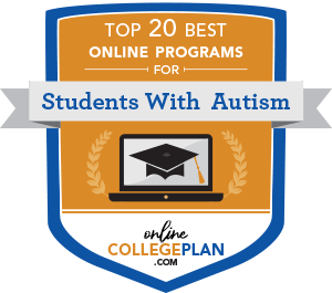 colleges for students with autism