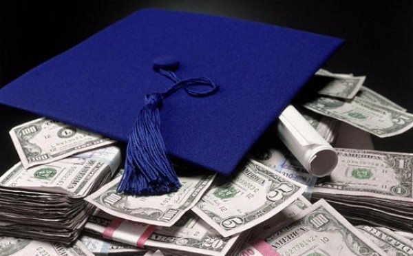 Free Tuition
