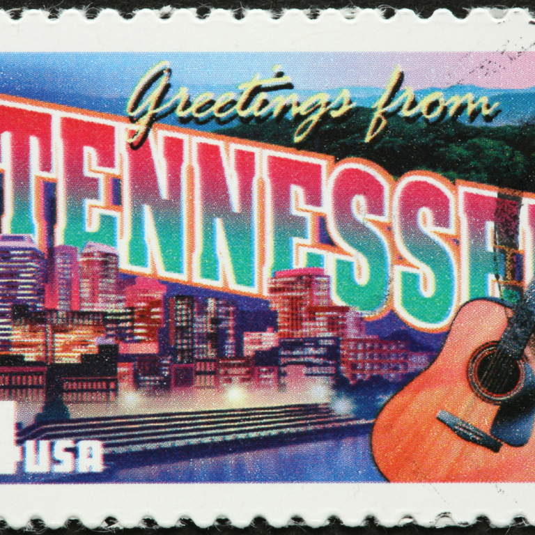 Top 20 Best Online Colleges in Tennessee
