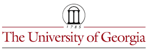 University of Georgia