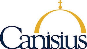 Canisius College, online Masters in Sports Administration