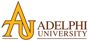 Adelphi University, online masters programs in homeland security