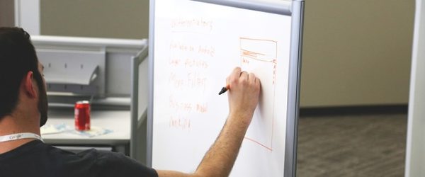 Instructional Designer