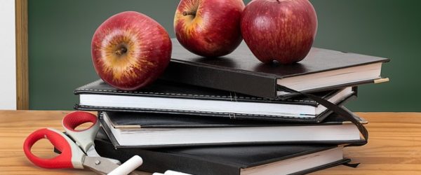 education director