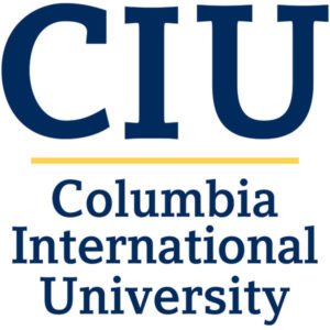 CIU Logo