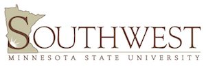Southwest Minnesota State University
