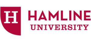 Hamline University
