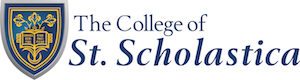 online masters programs in project management