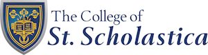 The College of Saint Scholastica