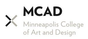 Minneapolis College of Art and Design