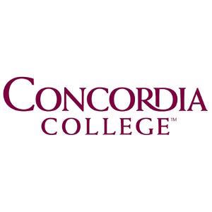 Concordia College at Moorhead