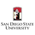 San Diego State University