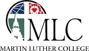 Martin Luther College