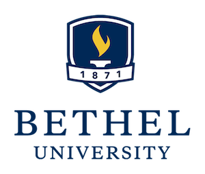 Bethel University