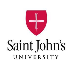 Saint John's University