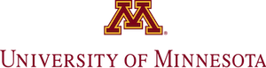 University of Minnesota