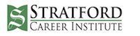Stratford Career Institute