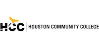 Houston Community College