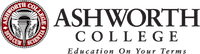 Ashworth Community College