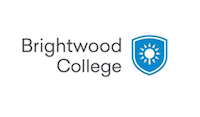 Brightwood College