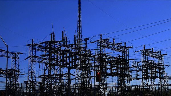 Vocational School Energy Management