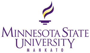 Minnesota State University-Mankato