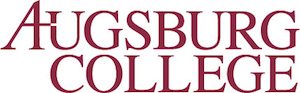Augsburg University