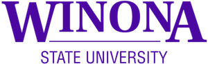 Winona State University