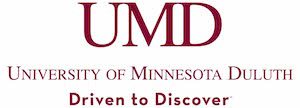 University of Minnesota Duluth
