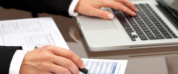 Financial Controller
