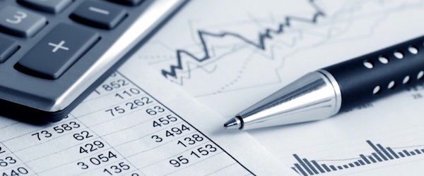 Public Accountant